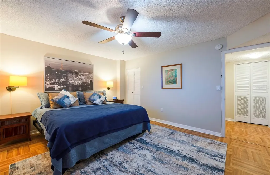 700 Beach Drive NE St Petersburg FL 33701