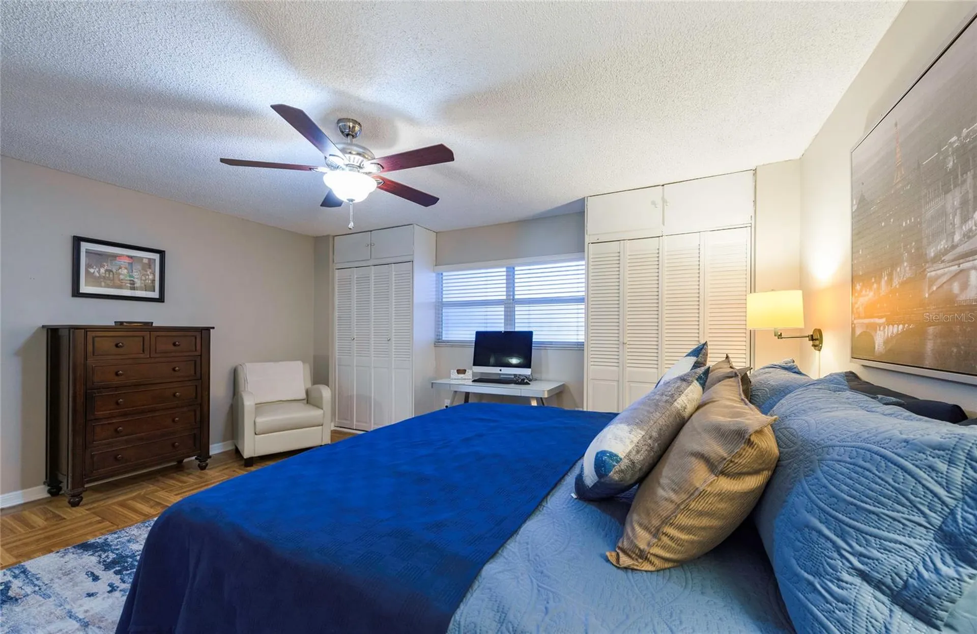 700 Beach Drive NE St Petersburg FL 33701