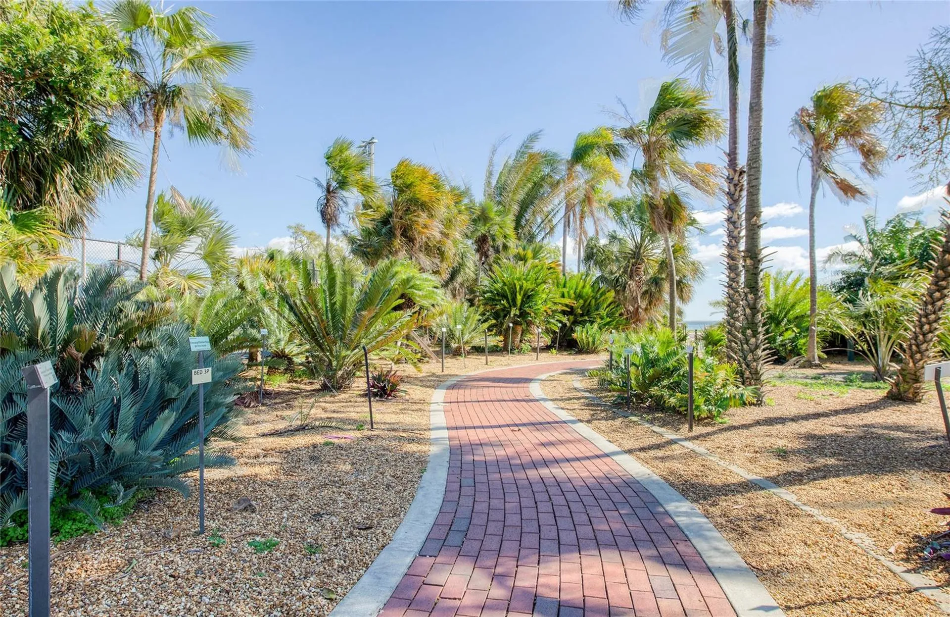 700 Beach Drive NE St Petersburg FL 33701