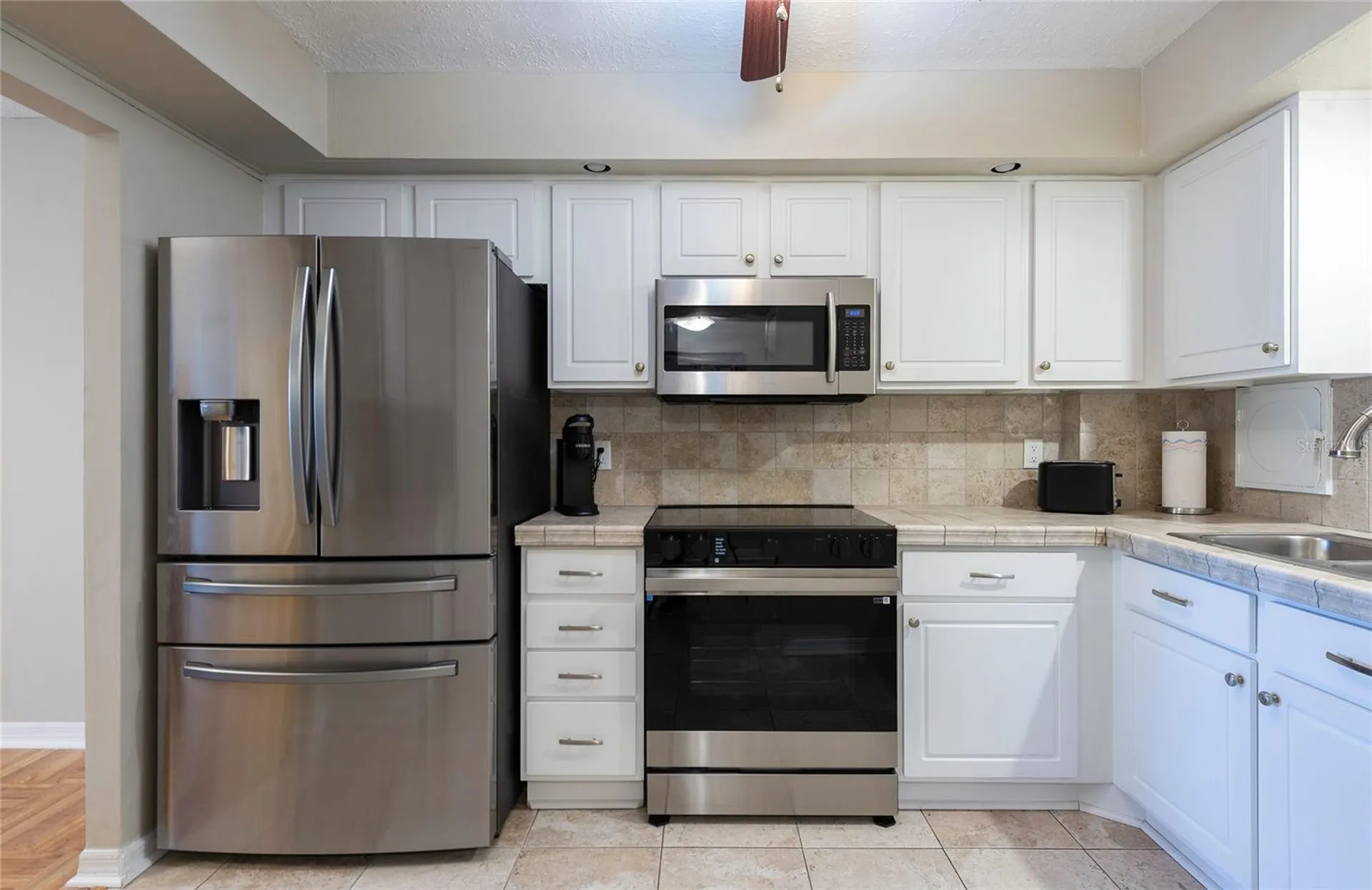 700 Beach Drive NE St Petersburg FL 33701