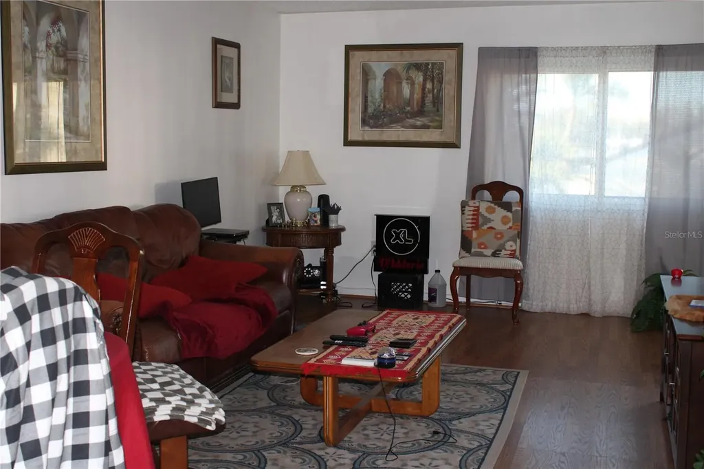 2207 Belleair Road Clearwater FL 33764