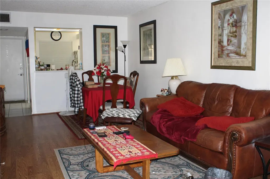 2207 Belleair Road Clearwater FL 33764