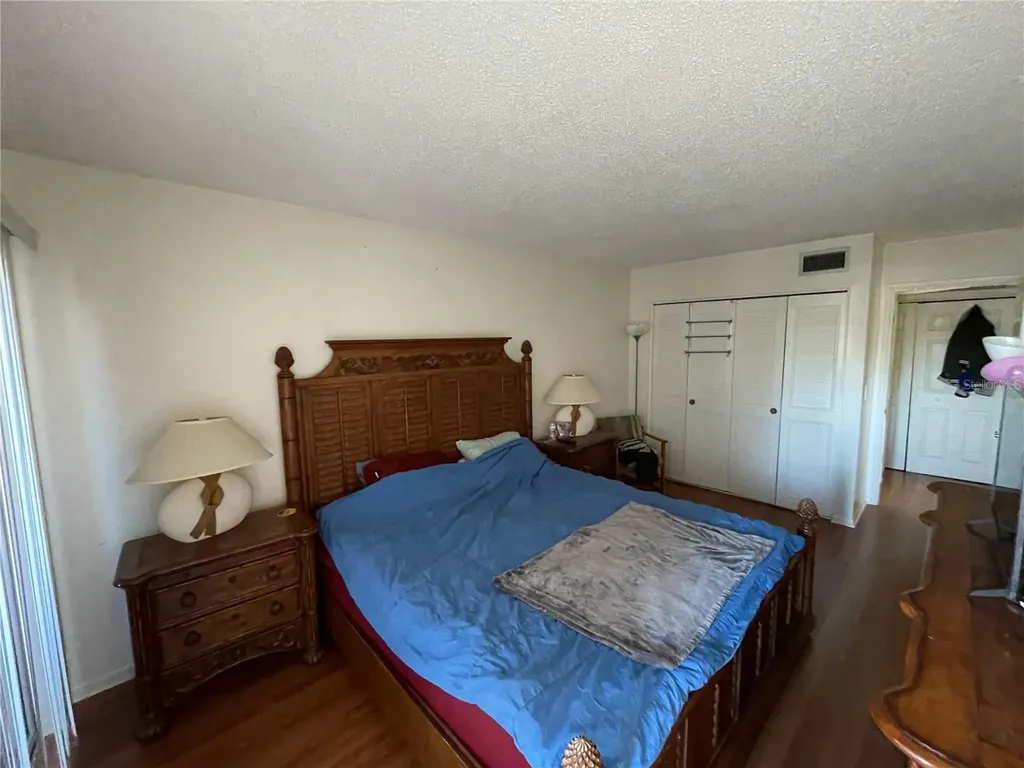 2207 Belleair Road Clearwater FL 33764