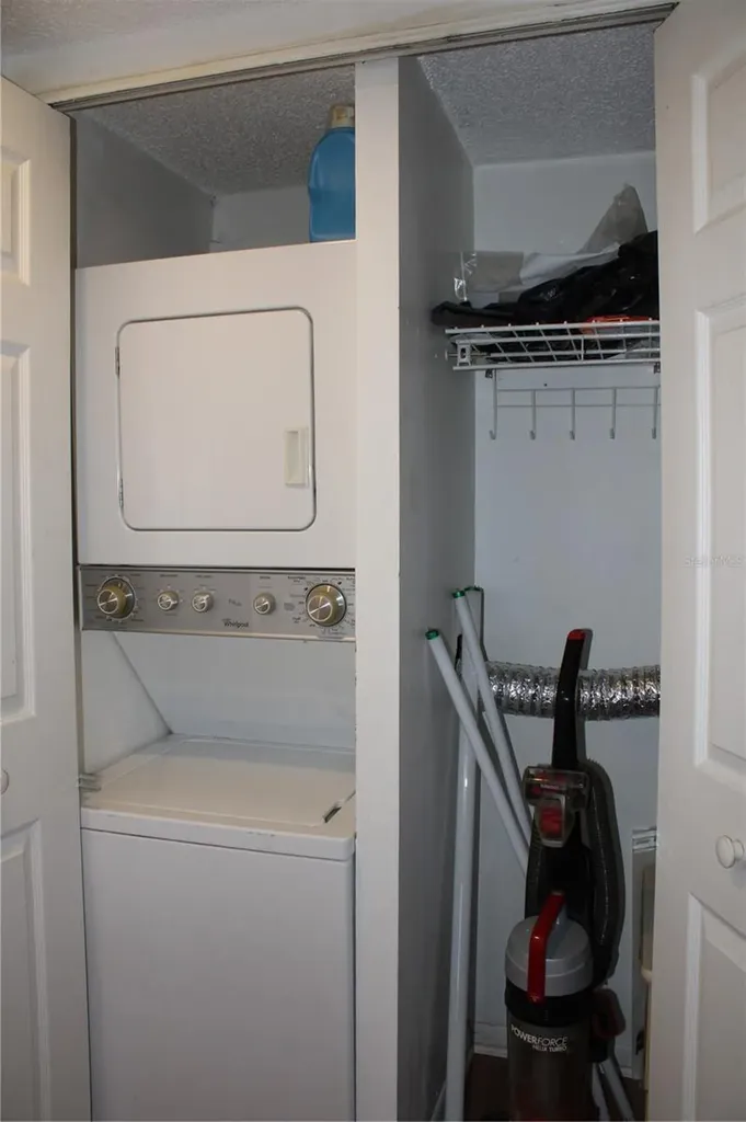 2207 Belleair Road Clearwater FL 33764