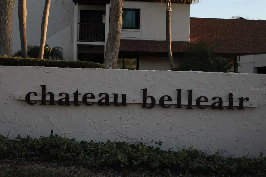 2207 Belleair Road Clearwater FL 33764