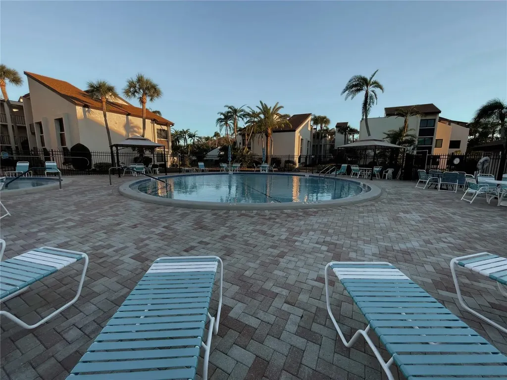 2207 Belleair Road Clearwater FL 33764
