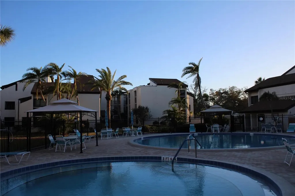 2207 Belleair Road Clearwater FL 33764