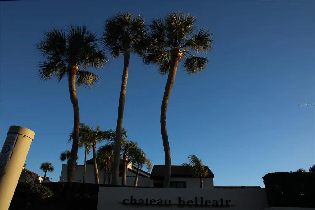 2207 Belleair Road Clearwater FL 33764