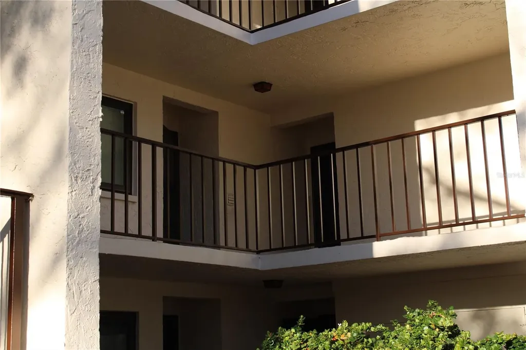 2207 Belleair Road Clearwater FL 33764