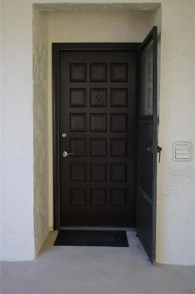 2207 Belleair Road Clearwater FL 33764