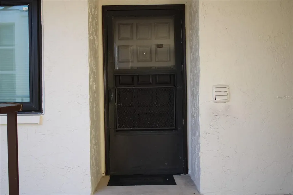 2207 Belleair Road Clearwater FL 33764