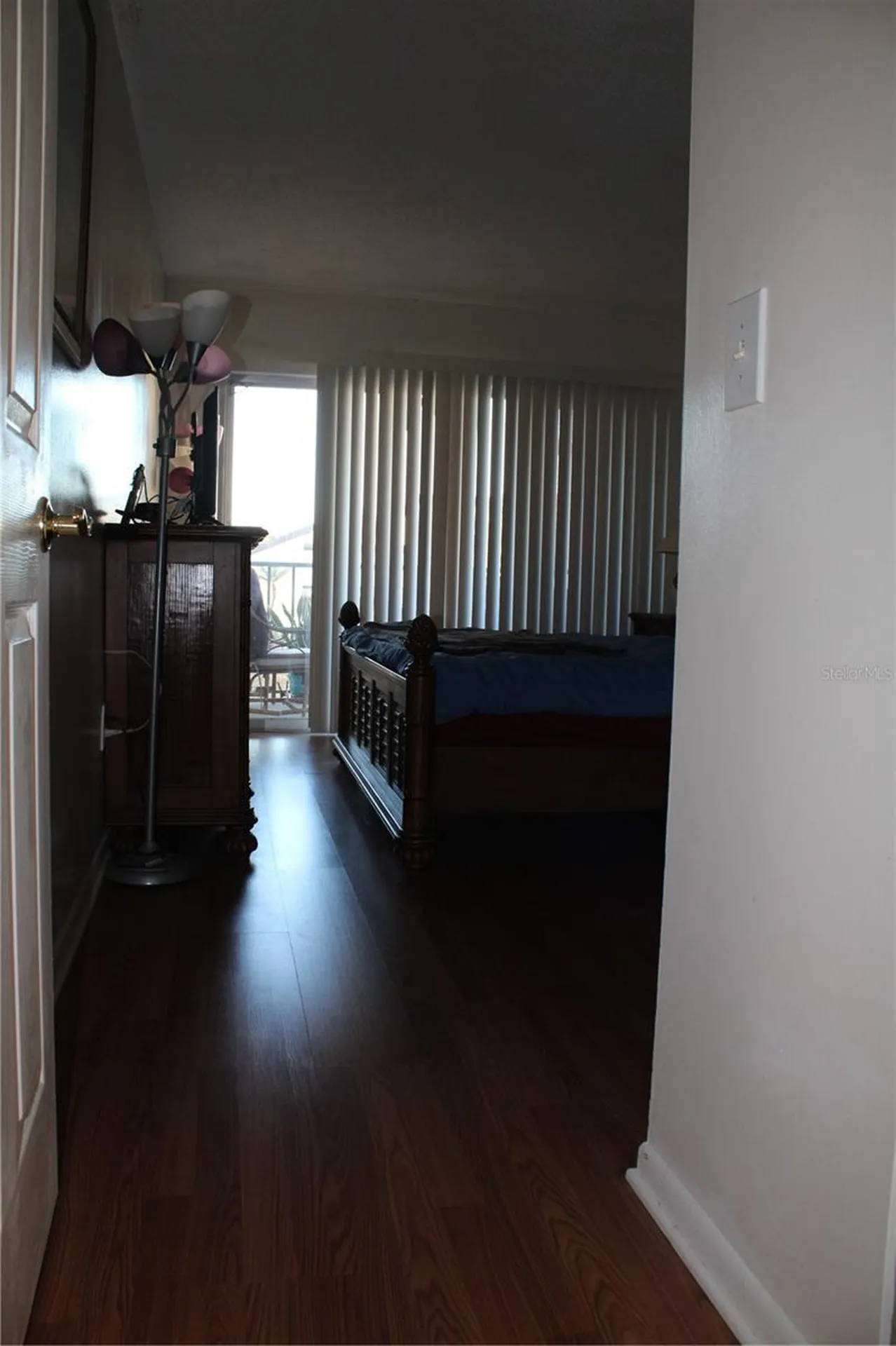 2207 Belleair Road Clearwater FL 33764