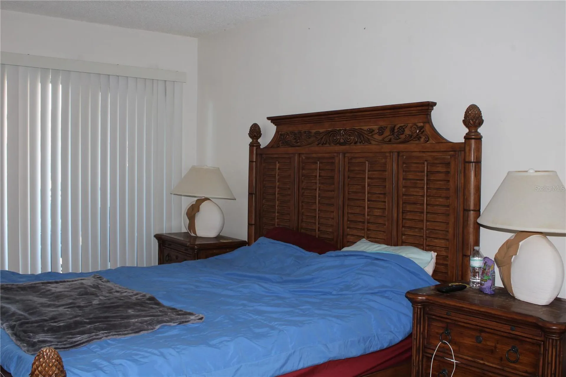 2207 Belleair Road Clearwater FL 33764
