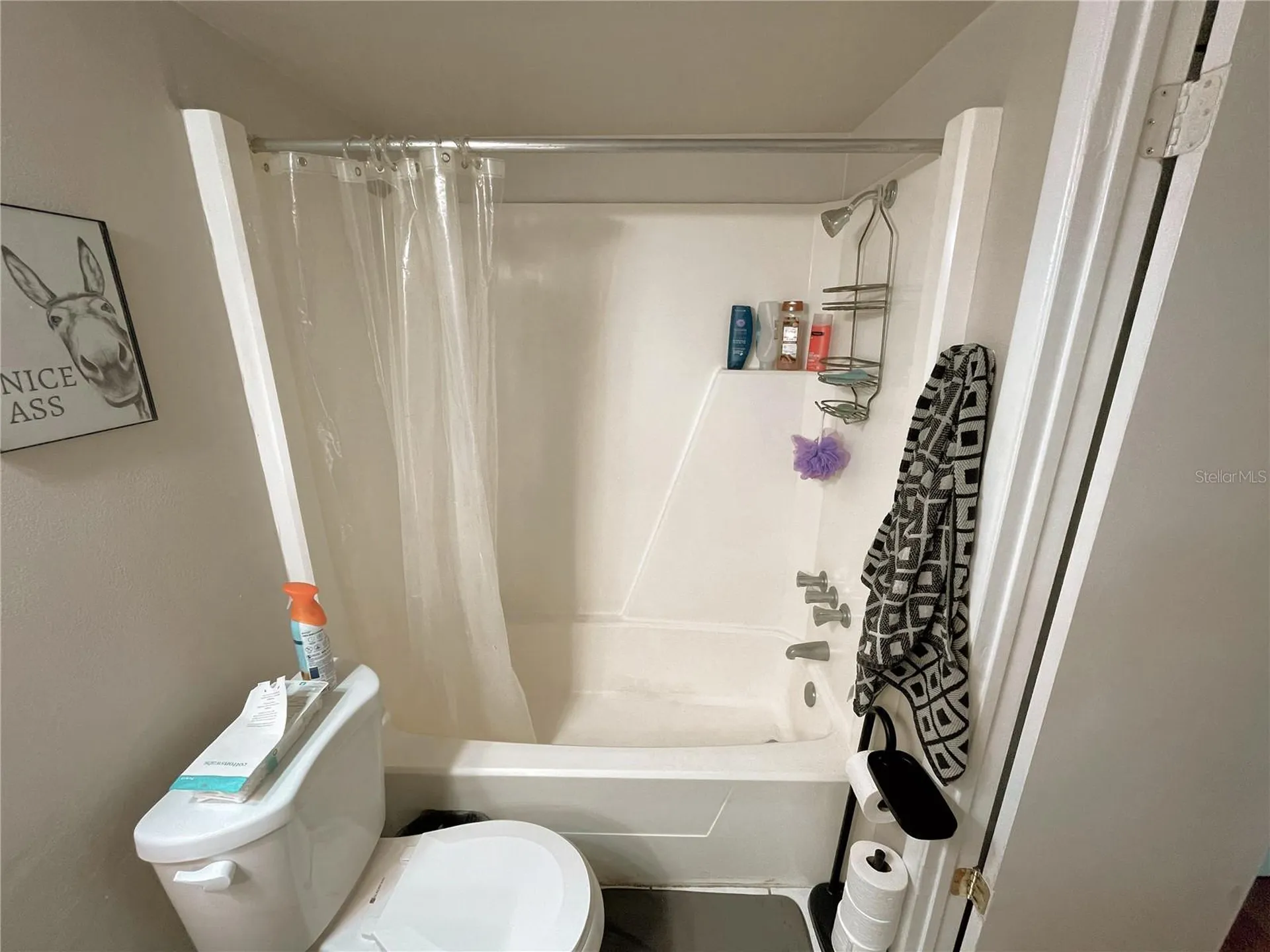 2207 Belleair Road Clearwater FL 33764