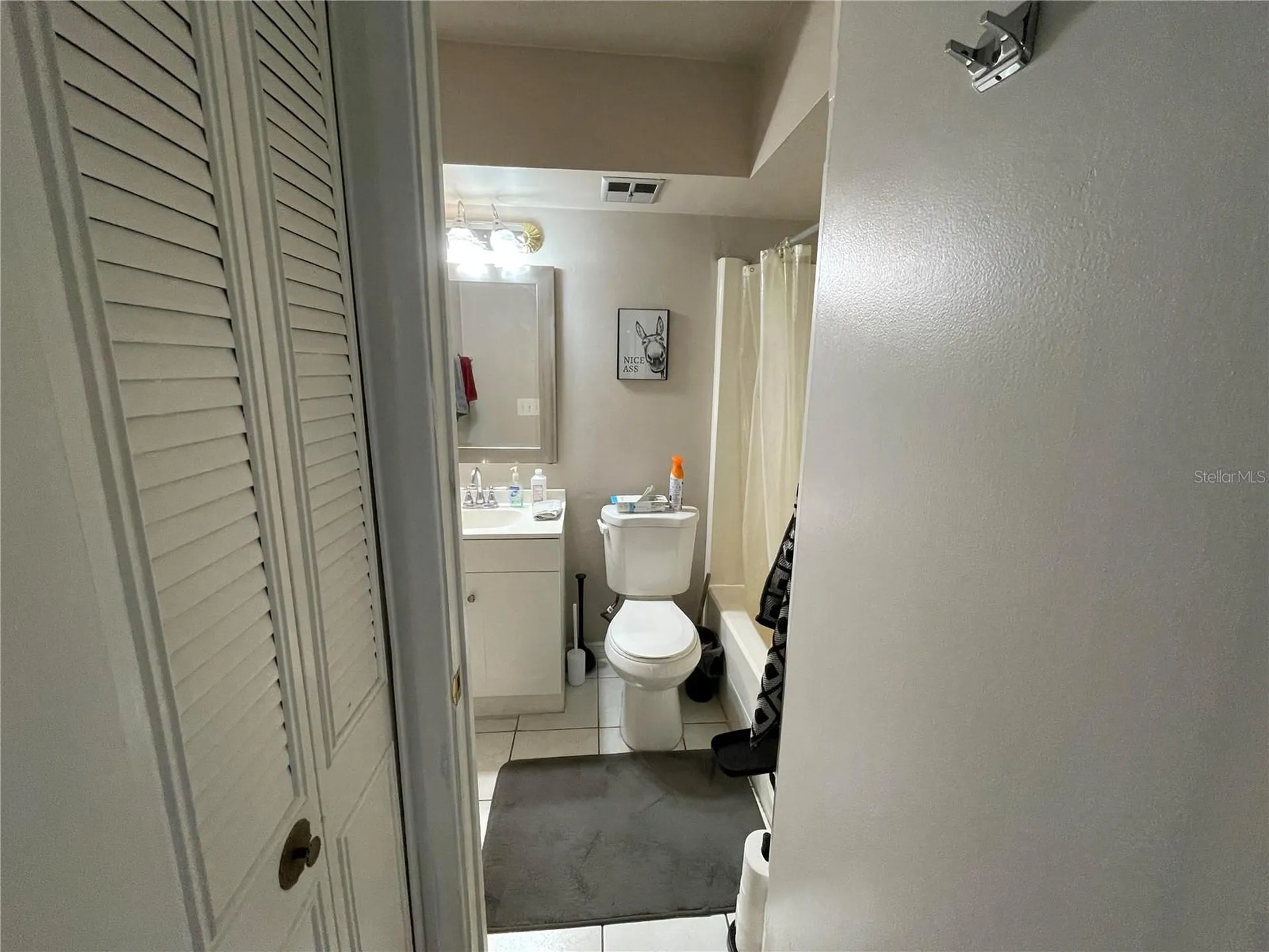 2207 Belleair Road Clearwater FL 33764