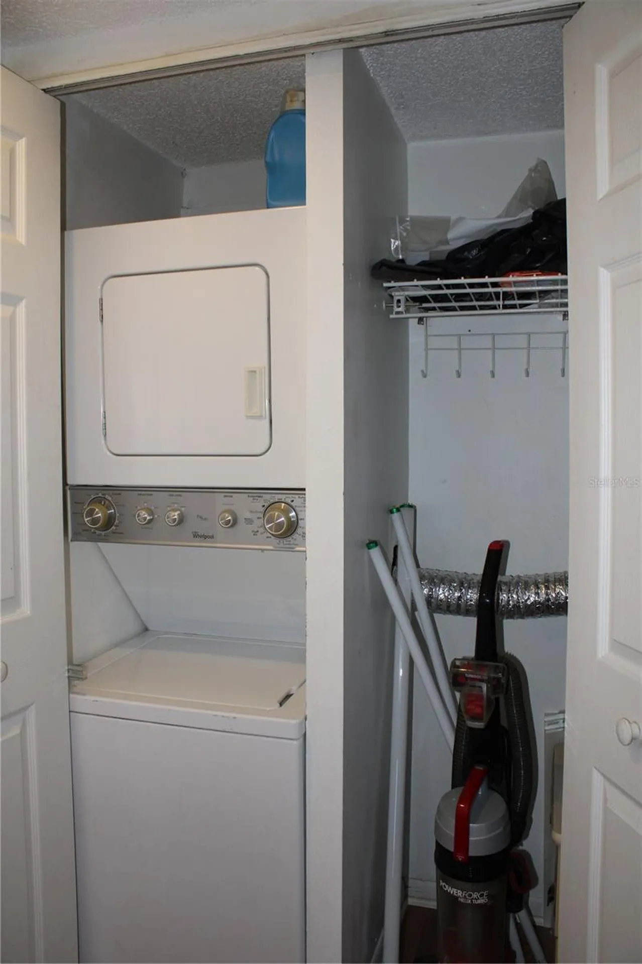2207 Belleair Road Clearwater FL 33764