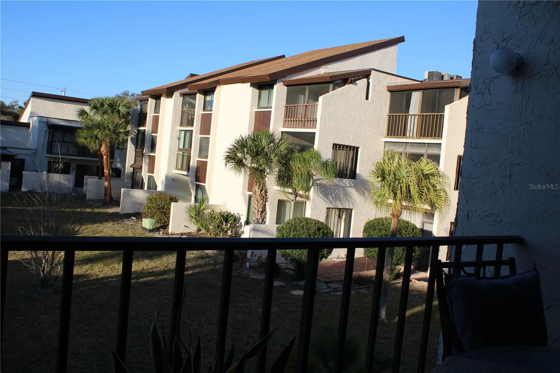 2207 Belleair Road Clearwater FL 33764
