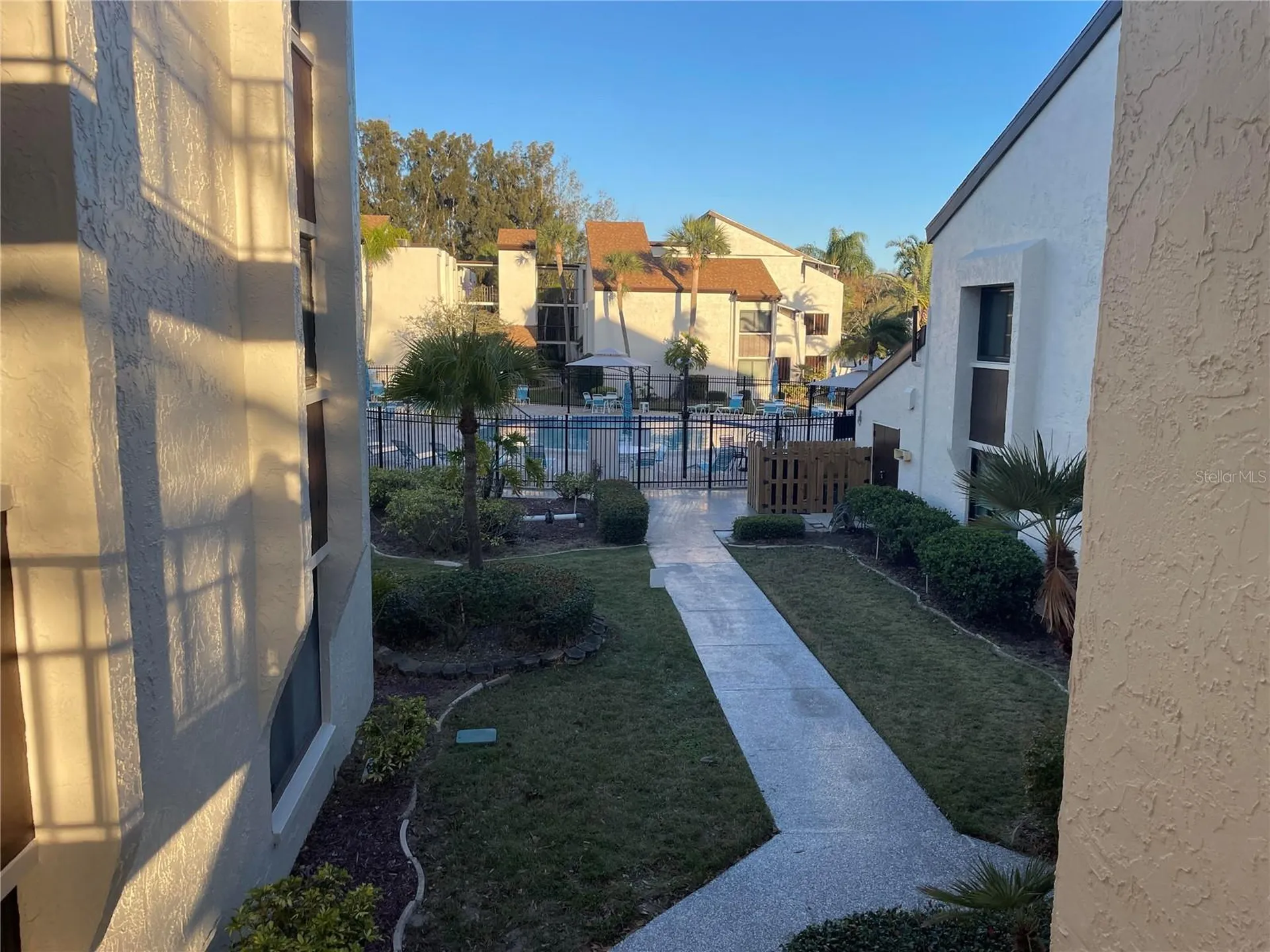2207 Belleair Road Clearwater FL 33764