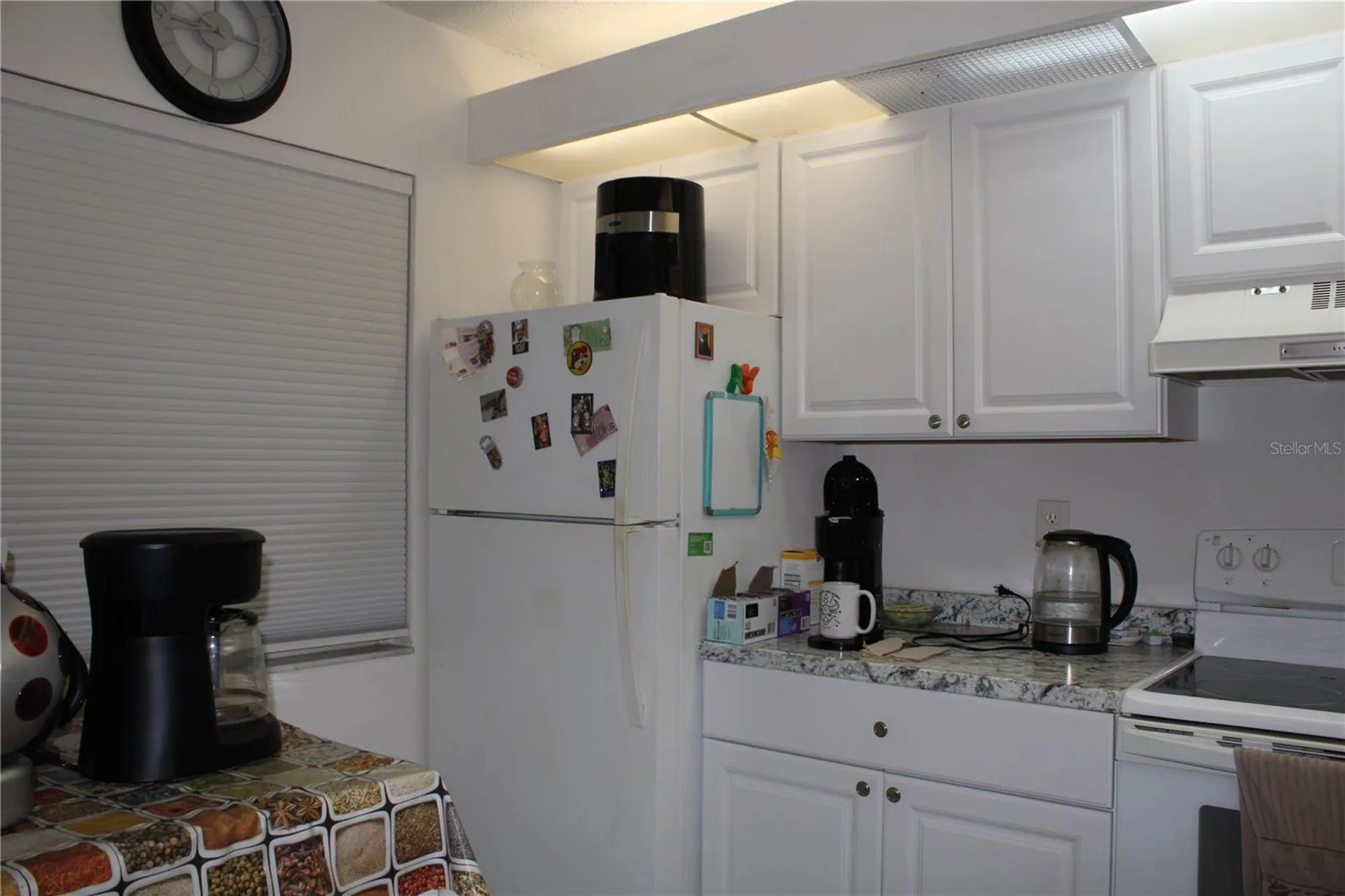 2207 Belleair Road Clearwater FL 33764