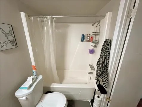 2207 Belleair Road Clearwater FL 33764