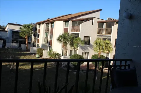 2207 Belleair Road Clearwater FL 33764