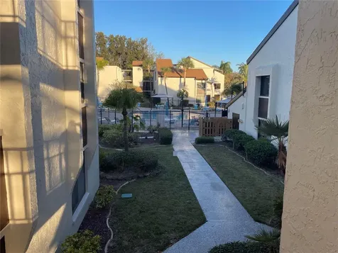 2207 Belleair Road Clearwater FL 33764