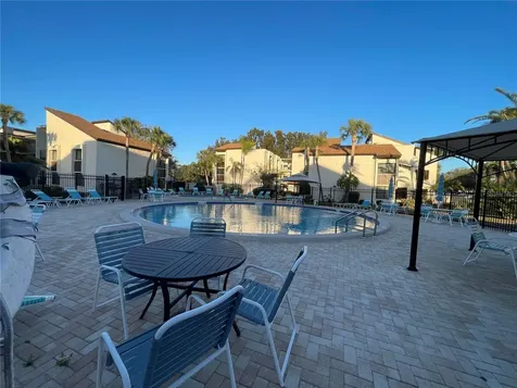 2207 Belleair Road Clearwater FL 33764