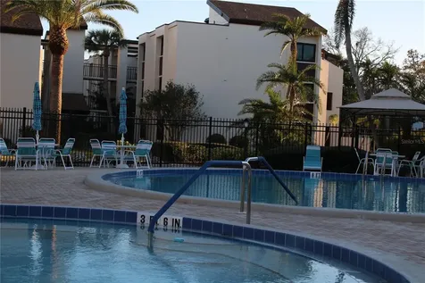 2207 Belleair Road Clearwater FL 33764