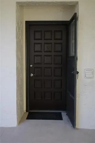 2207 Belleair Road Clearwater FL 33764