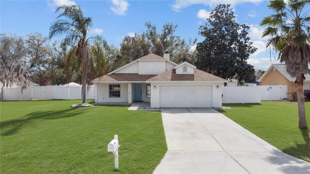 11748 Constance Way Clermont FL 34711