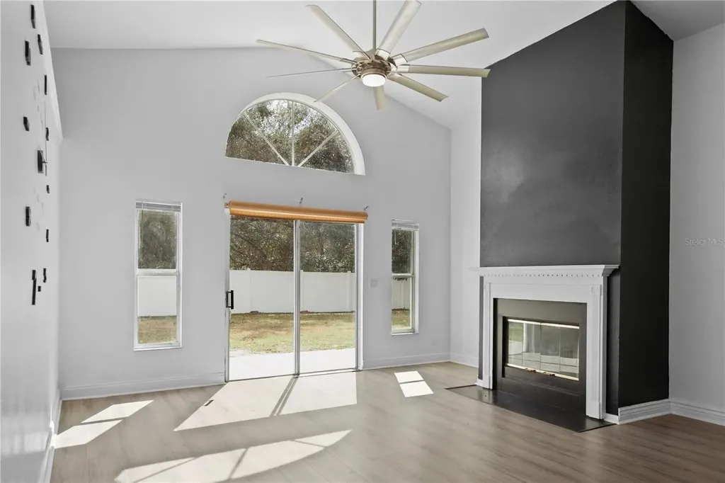 11748 Constance Way Clermont FL 34711