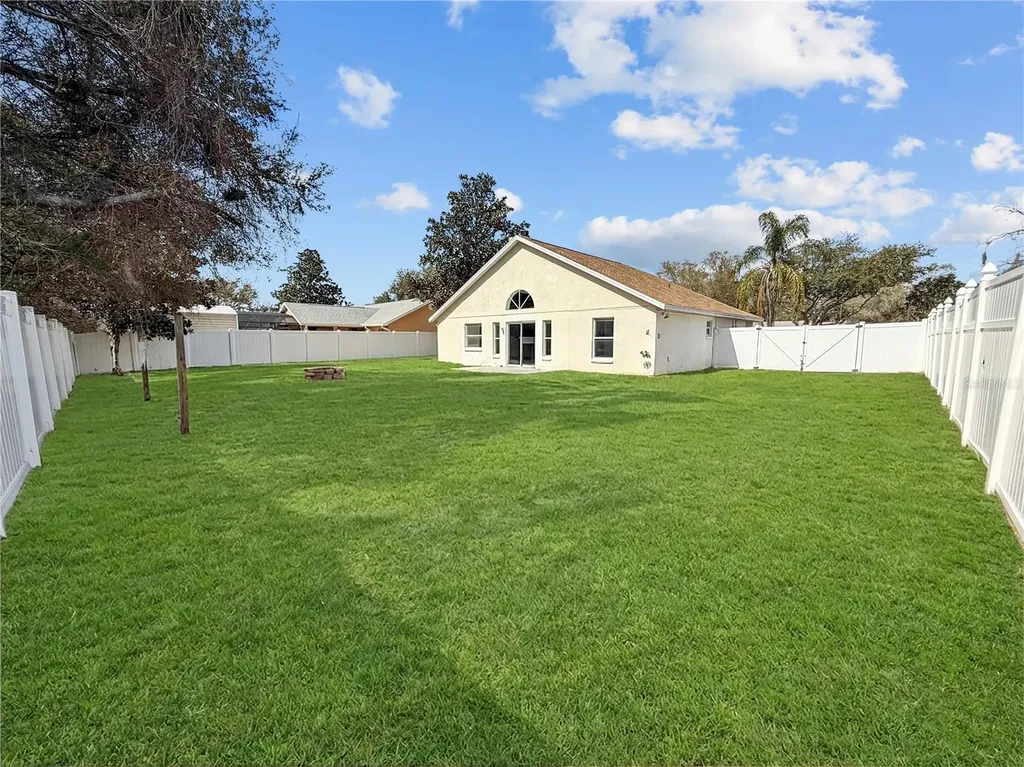 11748 Constance Way Clermont FL 34711