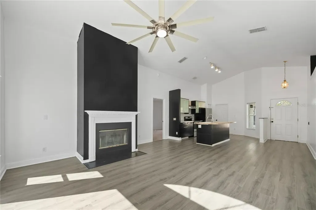 11748 Constance Way Clermont FL 34711