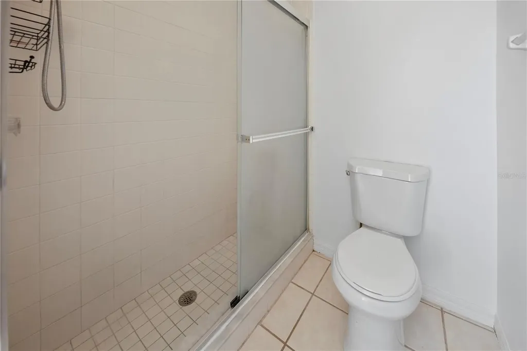 11748 Constance Way Clermont FL 34711