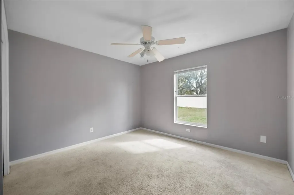 11748 Constance Way Clermont FL 34711