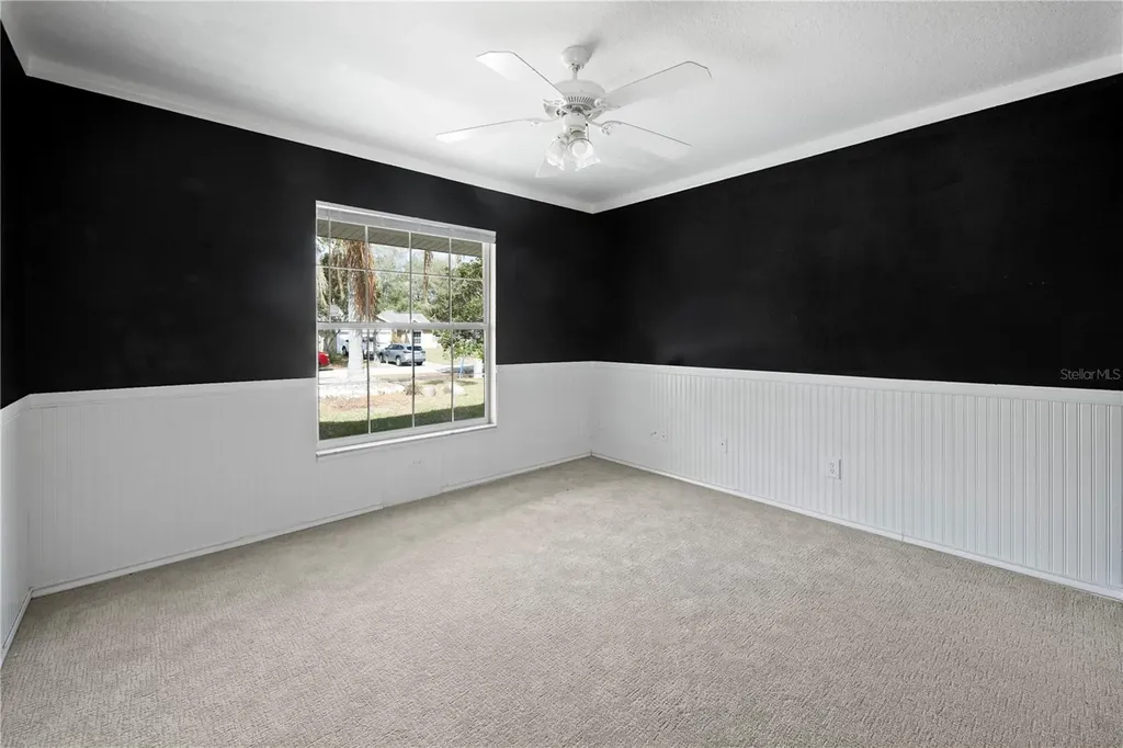 11748 Constance Way Clermont FL 34711
