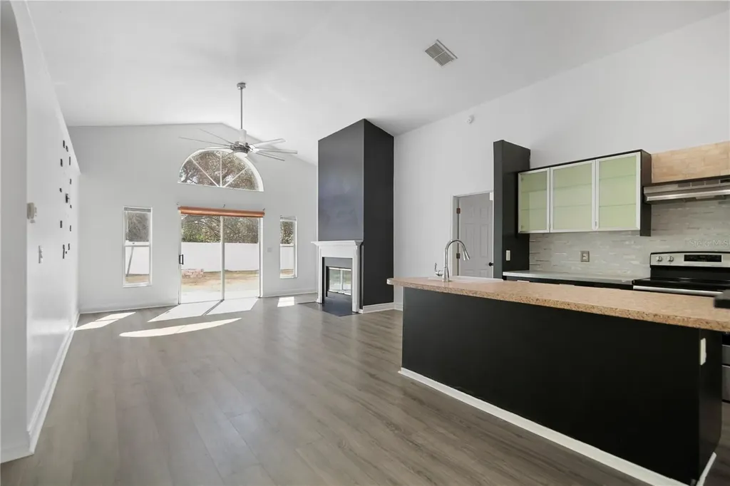 11748 Constance Way Clermont FL 34711