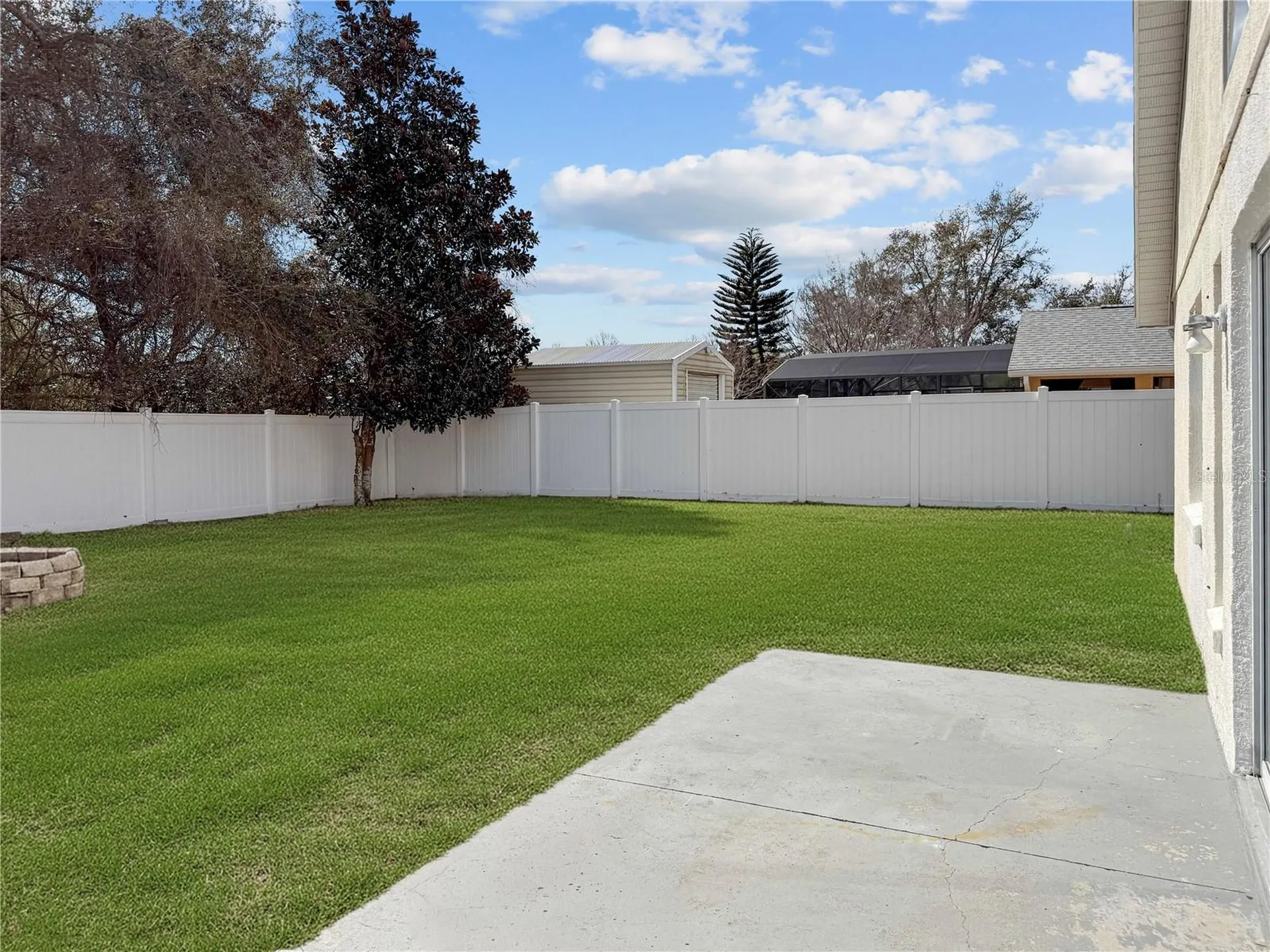 11748 Constance Way Clermont FL 34711