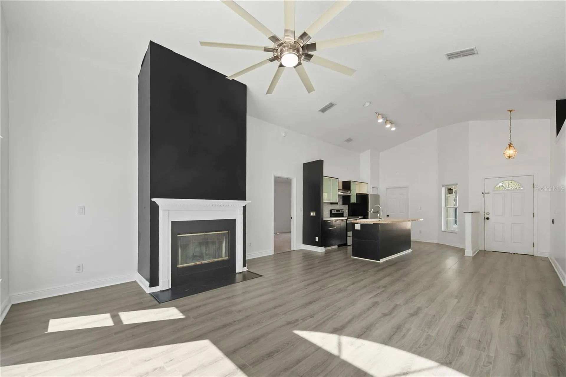 11748 Constance Way Clermont FL 34711