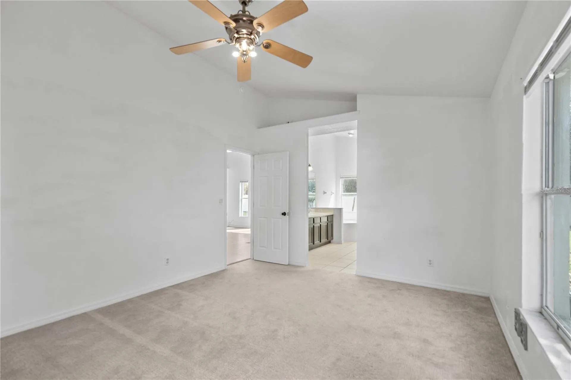 11748 Constance Way Clermont FL 34711