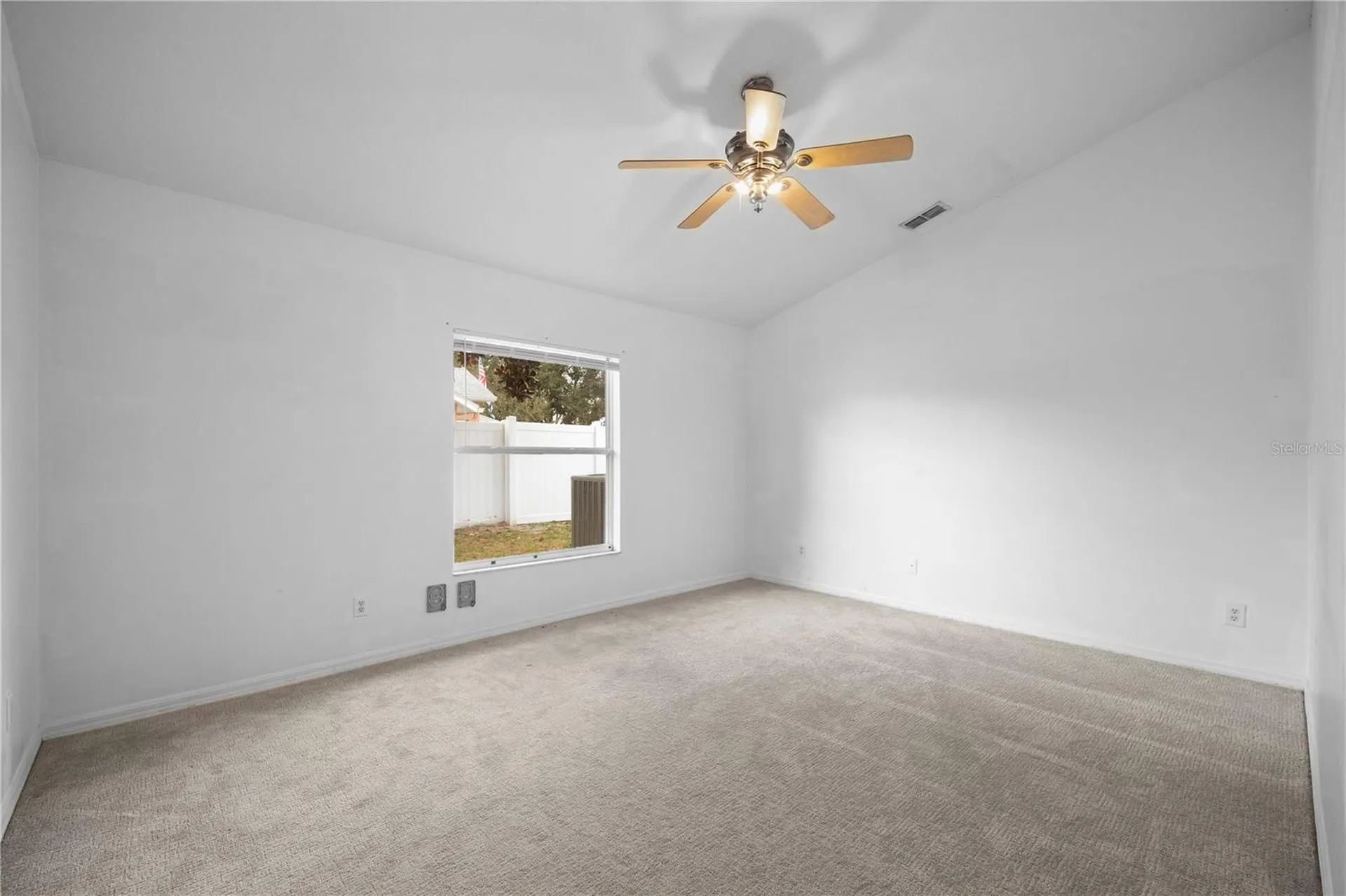 11748 Constance Way Clermont FL 34711