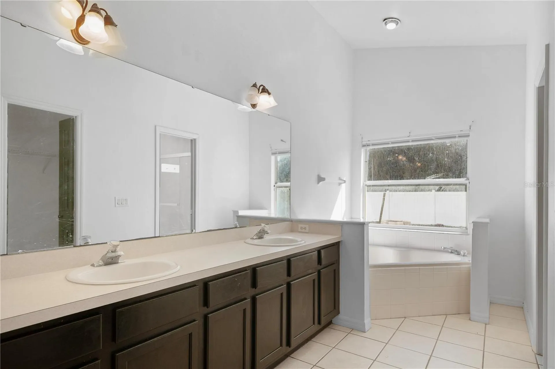 11748 Constance Way Clermont FL 34711