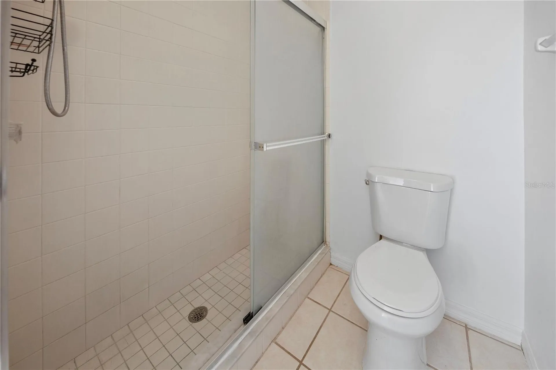 11748 Constance Way Clermont FL 34711