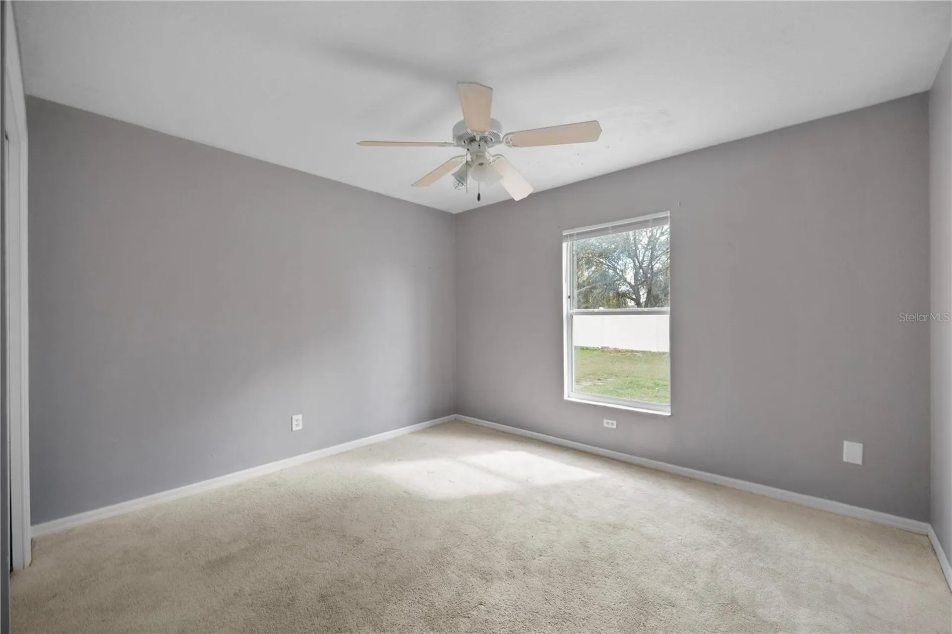 11748 Constance Way Clermont FL 34711