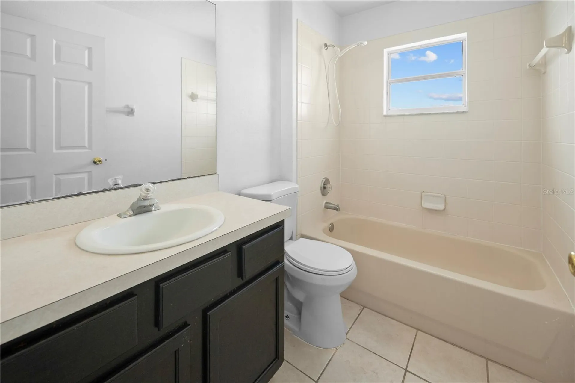 11748 Constance Way Clermont FL 34711