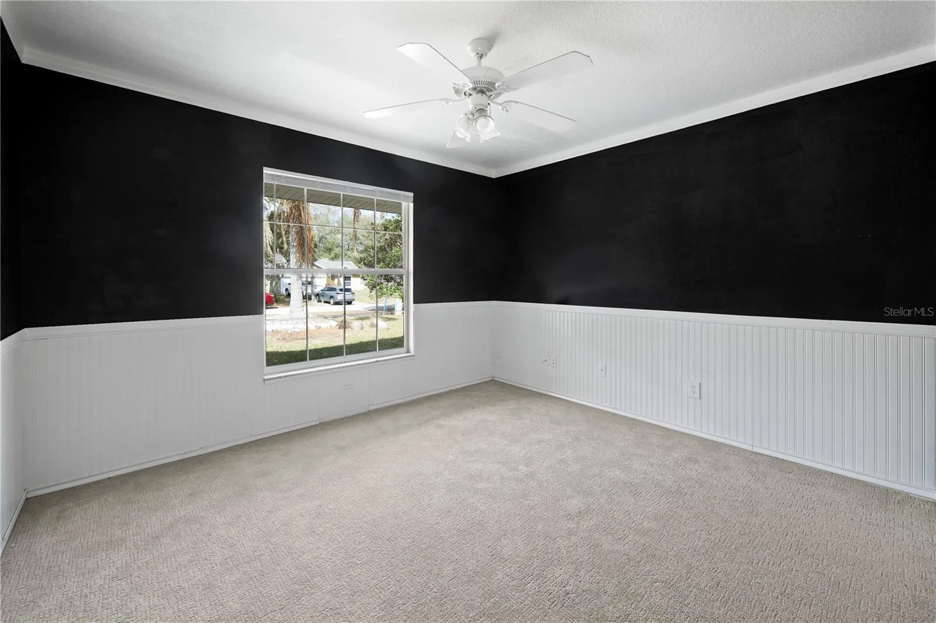 11748 Constance Way Clermont FL 34711