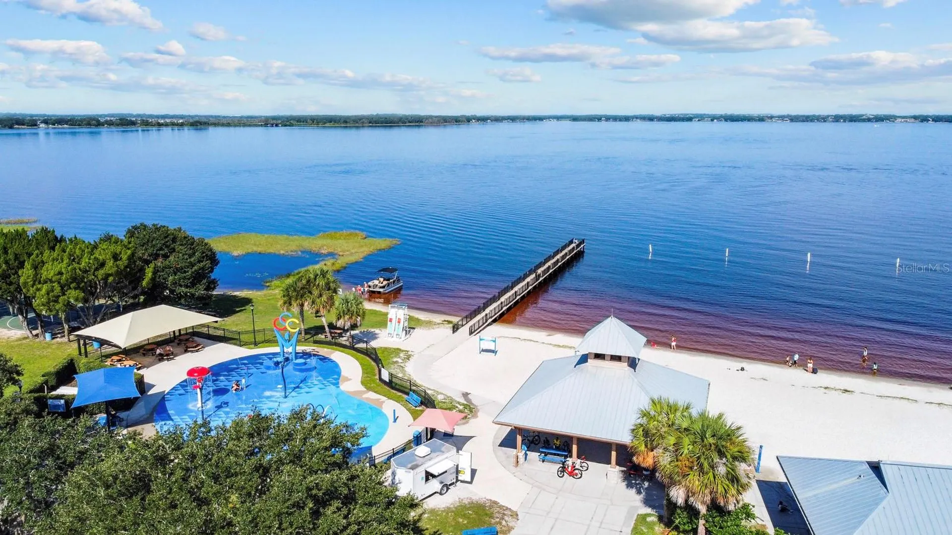 11748 Constance Way Clermont FL 34711