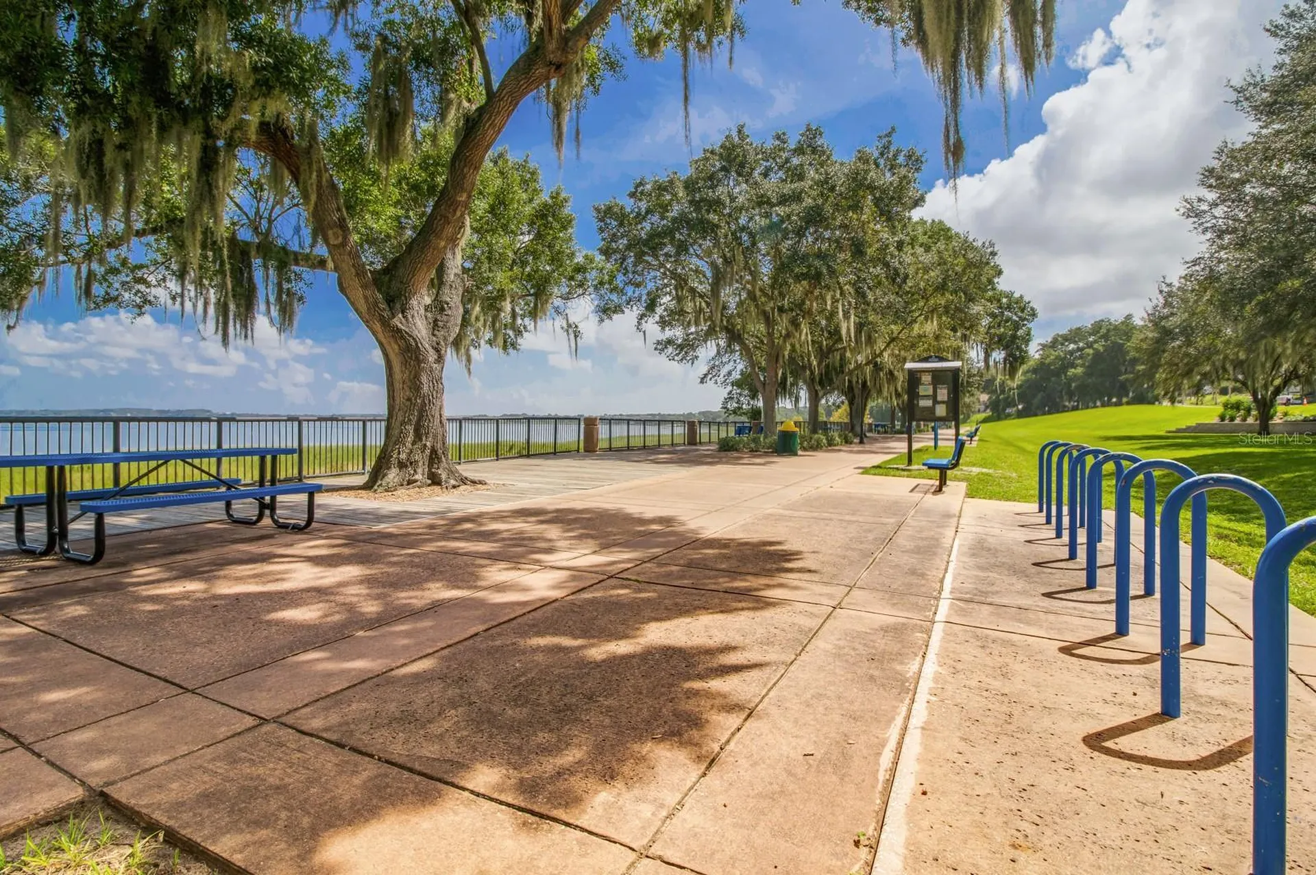 11748 Constance Way Clermont FL 34711