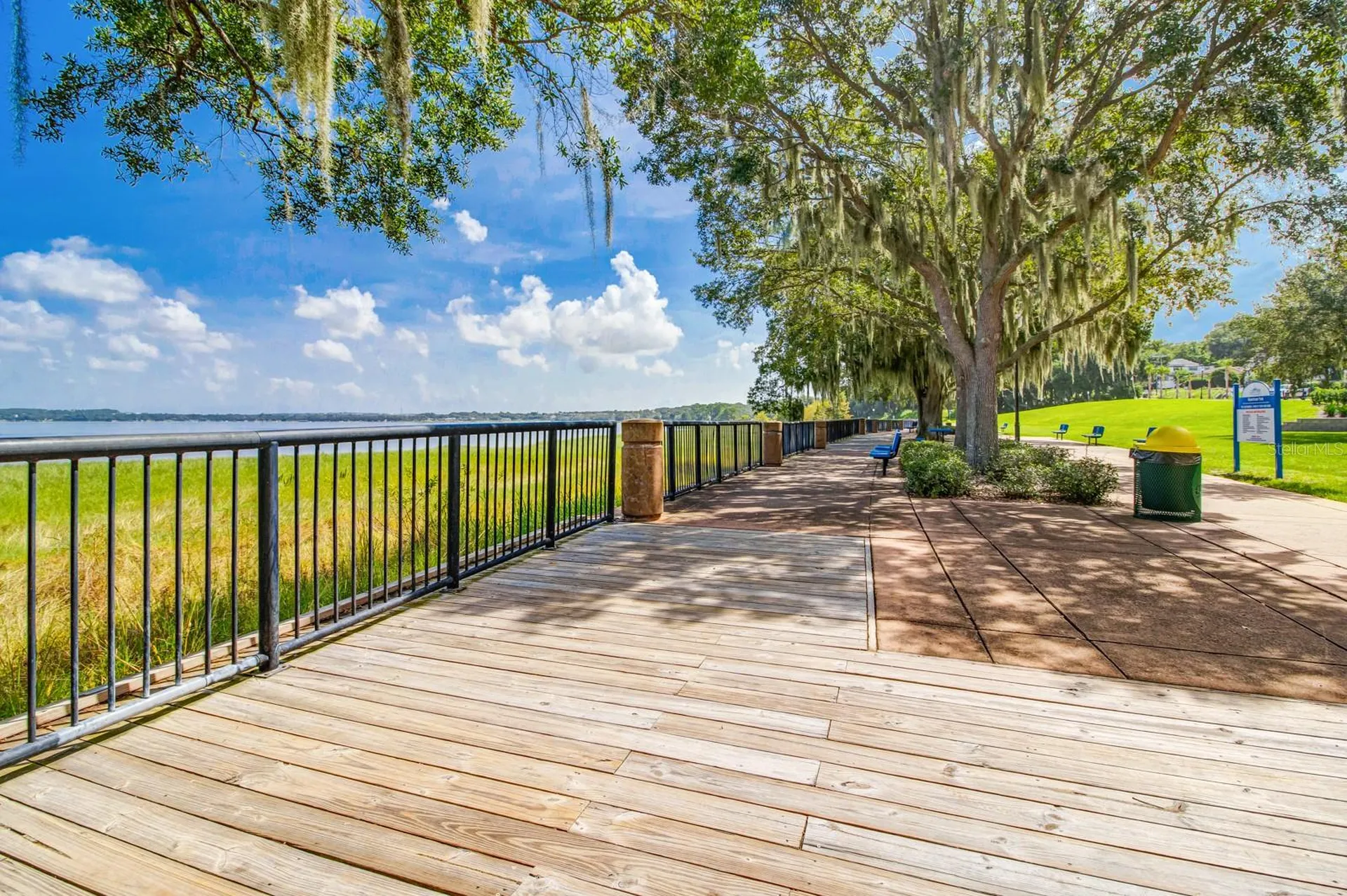 11748 Constance Way Clermont FL 34711