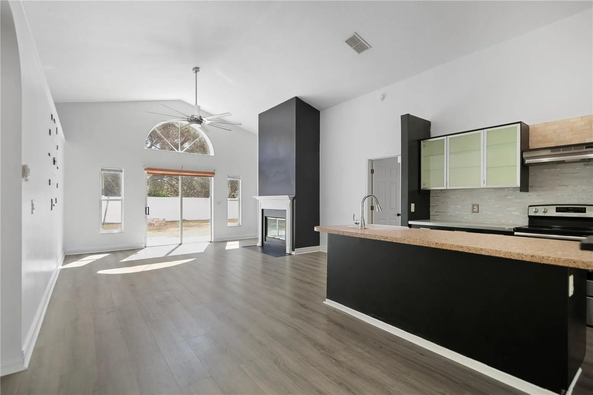 11748 Constance Way Clermont FL 34711